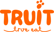 Truit Pets 